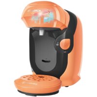 Bosch TAS1106 Image #7