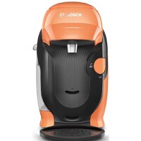 Bosch TAS1106 Image #3