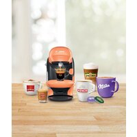 Bosch TAS1106 Image #20