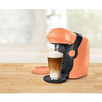 Bosch TAS1106 Image #21