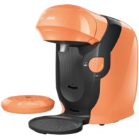 Bosch TAS1106 Image #9