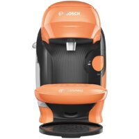 Bosch TAS1106 Image #2