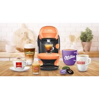 Bosch TAS1106 Image #16