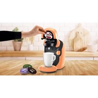 Bosch TAS1106 Image #18