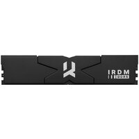 GOODRAM IRDM 2x16ГБ DDR5 6800 МГц IR-6800D564L34S/32GDC Image #2