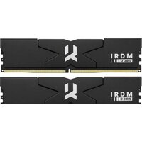 GOODRAM IRDM 2x16ГБ DDR5 6800 МГц IR-6800D564L34S/32GDC