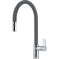 Franke Ambient (хром/графит)