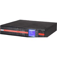 Powercom Macan Comfort MRT-3000 SE Image #1