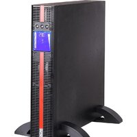 Powercom Macan Comfort MRT-3000 SE Image #3