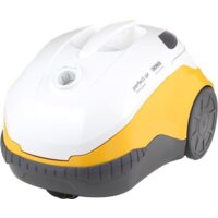 Пылесос Thomas Perfect Air Animal Pure (786527) - Превью изображения №4 — Интернет-магазин Your Sale