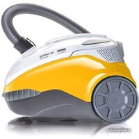 Пылесос Thomas Perfect Air Animal Pure (786527) - Превью изображения №3 — Интернет-магазин Your Sale