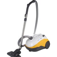 Thomas Perfect Air Animal Pure (786527) Image #2