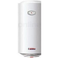 Garanterm ES 50-V