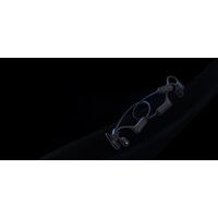 Haylou BC01 (черный) Image #7