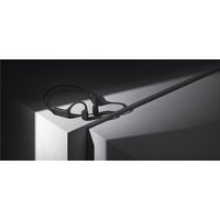 Haylou BC01 (черный) Image #5