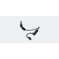 Haylou BC01 (черный) Image #4