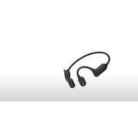 Haylou BC01 (черный) Image #3