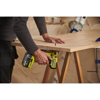 Ryobi RJS18BX-0 5133006438 (без АКБ) Image #2