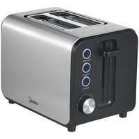 Midea MT-RW2L20W Image #5