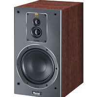 Magnat Signature 503 (мокка) Image #2