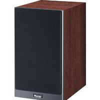 Magnat Signature 503 (мокка)