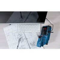 Bosch D-tect 200 C Professional 0601081601 (с АКБ, кейс) Image #11