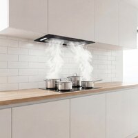 Schtoff Trend 50 Black Image #7