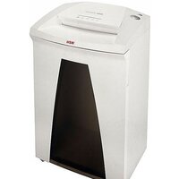 HSM Securio B 34 (5.8 мм)