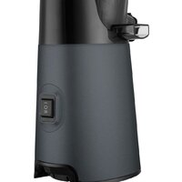 Concept LO7211 Image #5