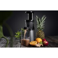 Concept LO7211 Image #8