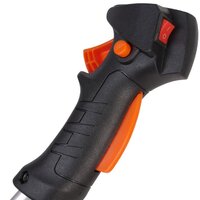 Patriot PT 553 Image #5