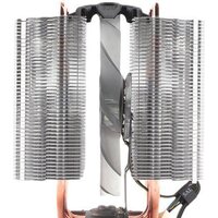 Кулер для процессора Zalman CNPS14X - Превью изображения №3 — Интернет-магазин Your Sale