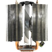 Кулер для процессора Zalman CNPS14X - Превью изображения №4 — Интернет-магазин Your Sale