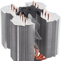 Zalman CNPS14X