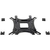 Кулер для процессора Zalman CNPS14X - Превью изображения №9 — Интернет-магазин Your Sale