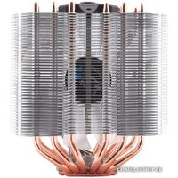 Кулер для процессора Zalman CNPS14X - Превью изображения №5 — Интернет-магазин Your Sale