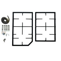 Schtoff H6034C30IS White Image #3