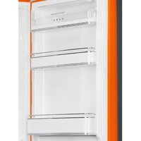 Smeg FAB32ROR5 Image #5