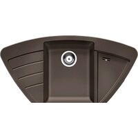 Blanco Zia 9 E (кофе) [515074] Image #1