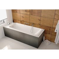 Универсал Оптима Ультра-У 170x80 (1 сорт, без ножек) Image #3