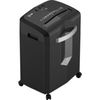 Шредер CACTUS CS-SH-15-20-4X35 - Превью изображения №3 — Интернет-магазин Your Sale