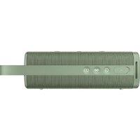 Беспроводная колонка Xiaomi Sound Outdoor (зеленый, международная версия) - Превью изображения №2 — Интернет-магазин Your Sale