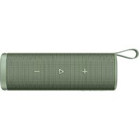 Беспроводная колонка Xiaomi Sound Outdoor (зеленый, международная версия) - Превью изображения №3 — Интернет-магазин Your Sale