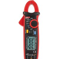 UNI-T UT210E