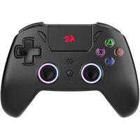 Redragon Darkflame G820