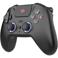Геймпад Redragon Darkflame G820 - Превью изображения №2 — Интернет-магазин Your Sale