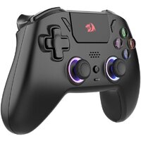 Геймпад Redragon Darkflame G820 - Превью изображения №3 — Интернет-магазин Your Sale
