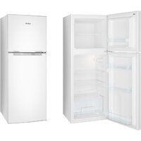 Холодильник Amica FD207.4(E) - Превью изображения №2 — Интернет-магазин Your Sale