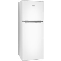Холодильник Amica FD207.4(E) - Превью изображения №6 — Интернет-магазин Your Sale