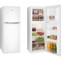 Amica FD207.4(E)